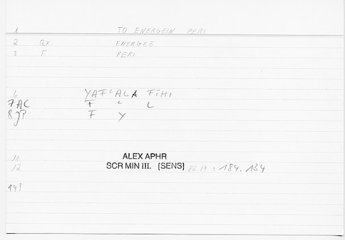 Filecard Alex.qu-III-3_Sens.470