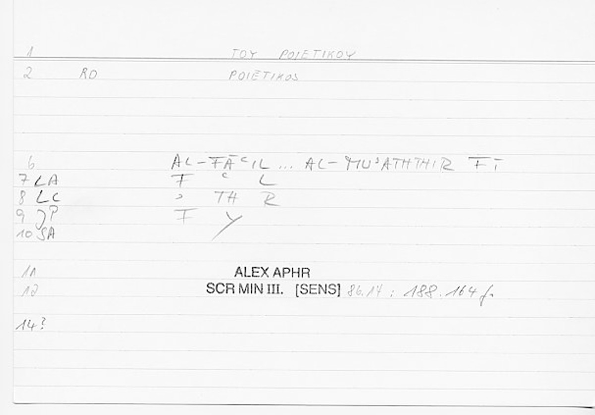 Filecard Alex.qu-III-3_Sens.473