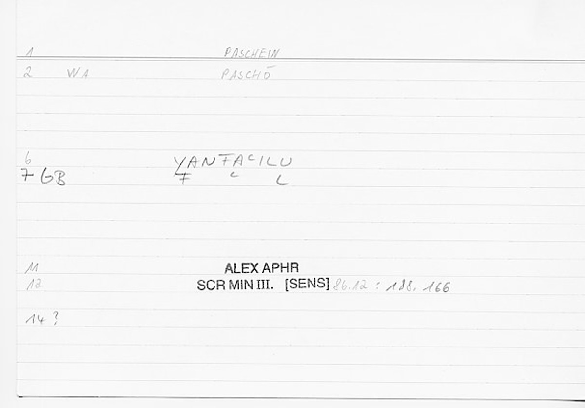Filecard Alex.qu-III-3_Sens.480