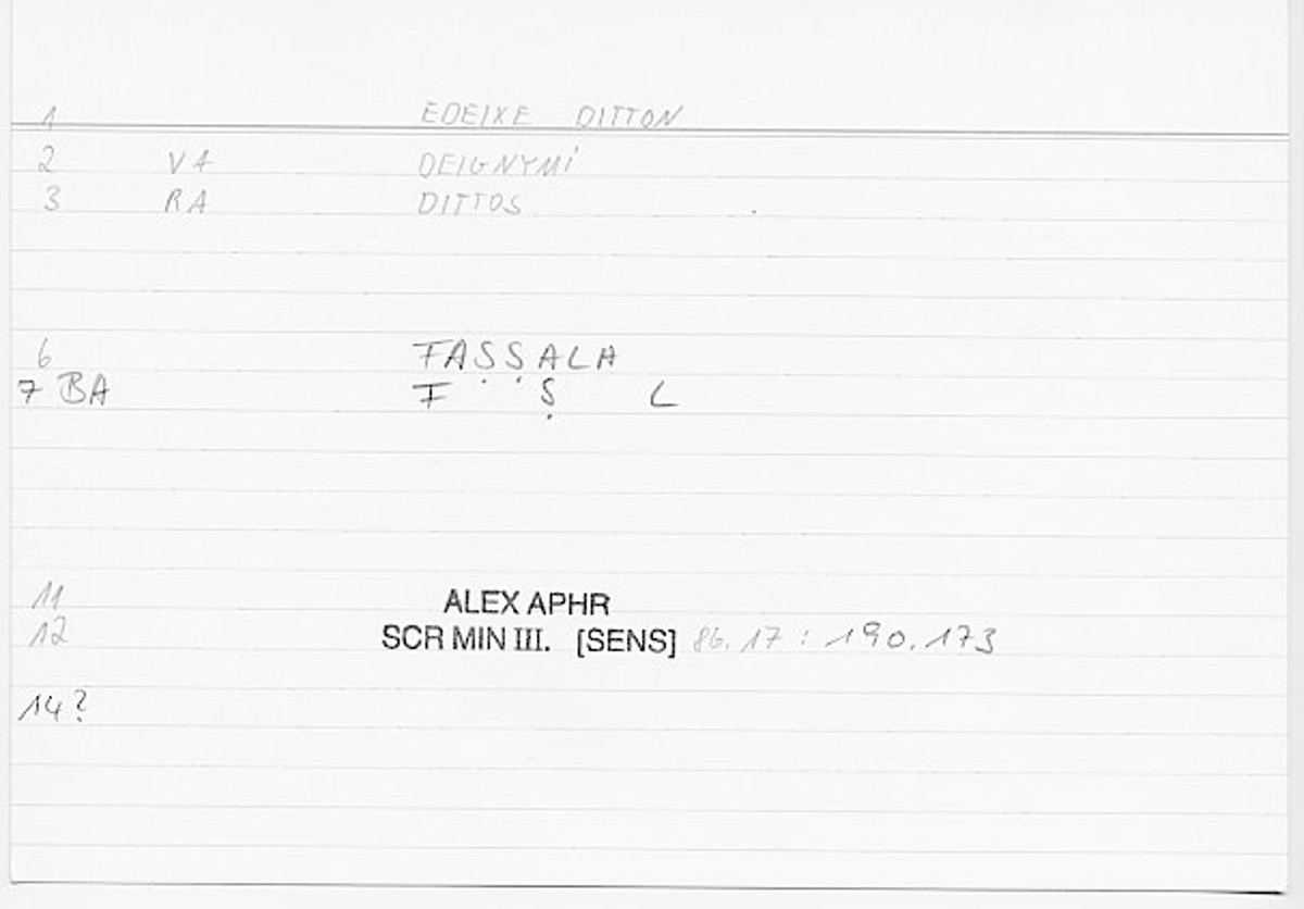 Filecard Alex.qu-III-3_Sens.483