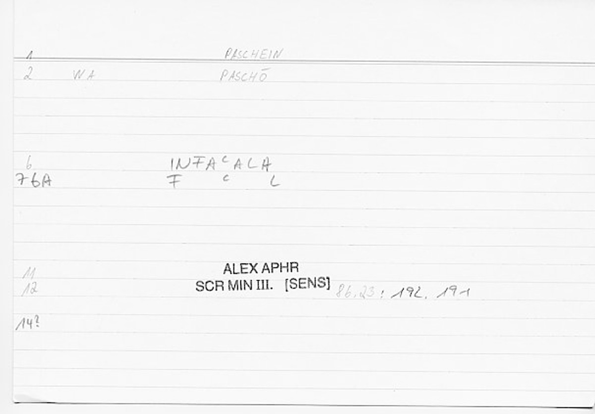 Filecard Alex.qu-III-3_Sens.484