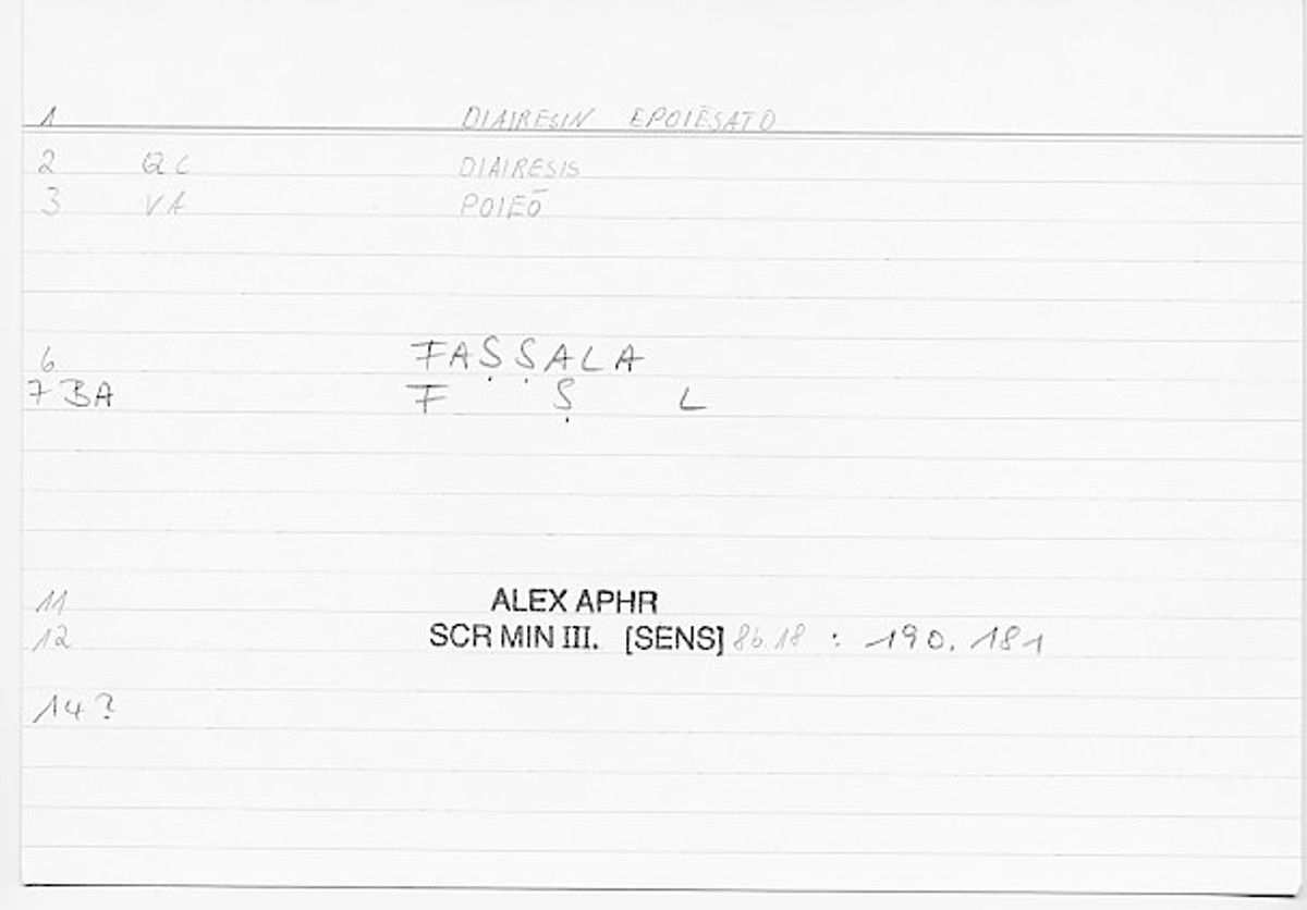 Filecard Alex.qu-III-3_Sens.485