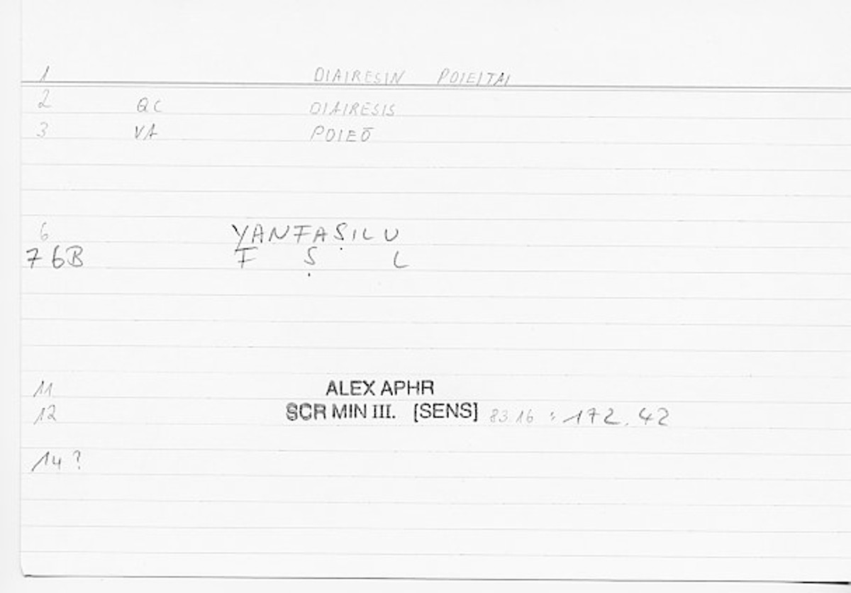 Filecard Alex.qu-III-3_Sens.486