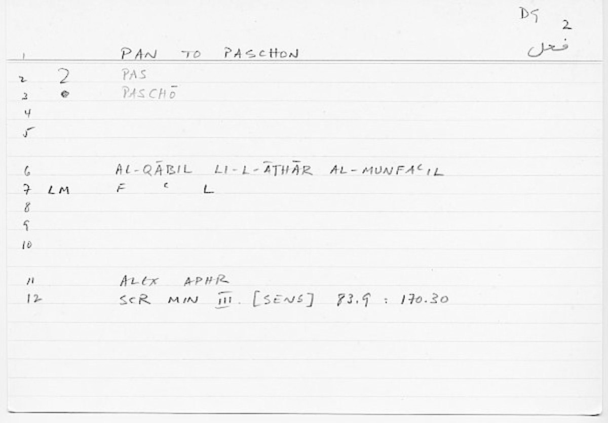 Filecard Alex.qu-III-3_Sens.490