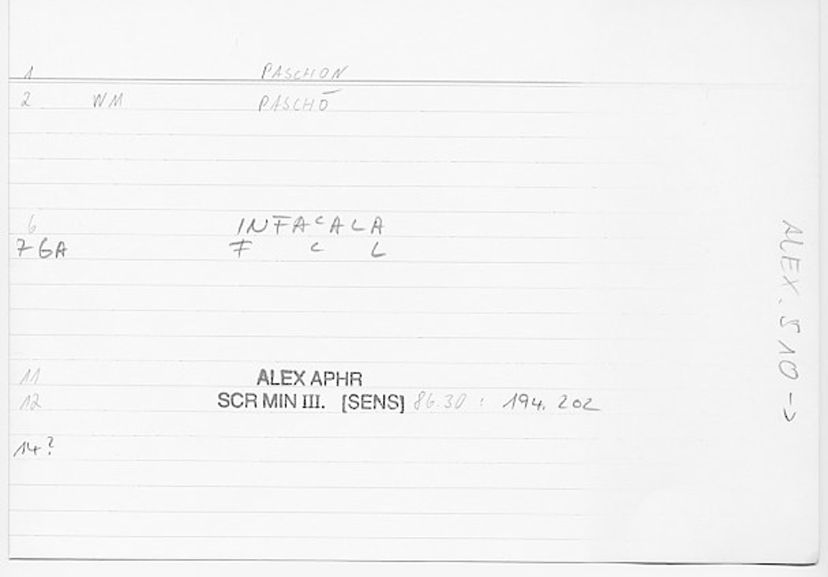 Filecard Alex.qu-III-3_Sens.491