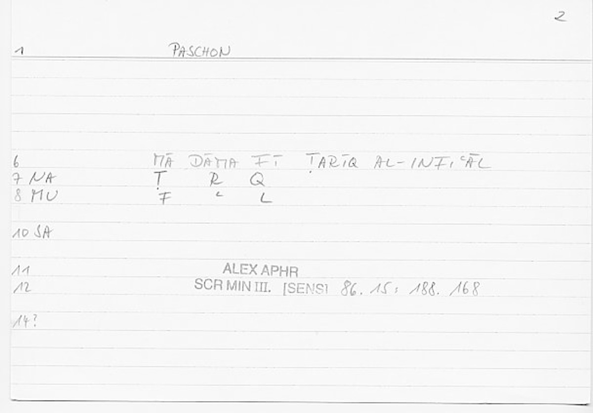 Filecard Alex.qu-III-3_Sens.493