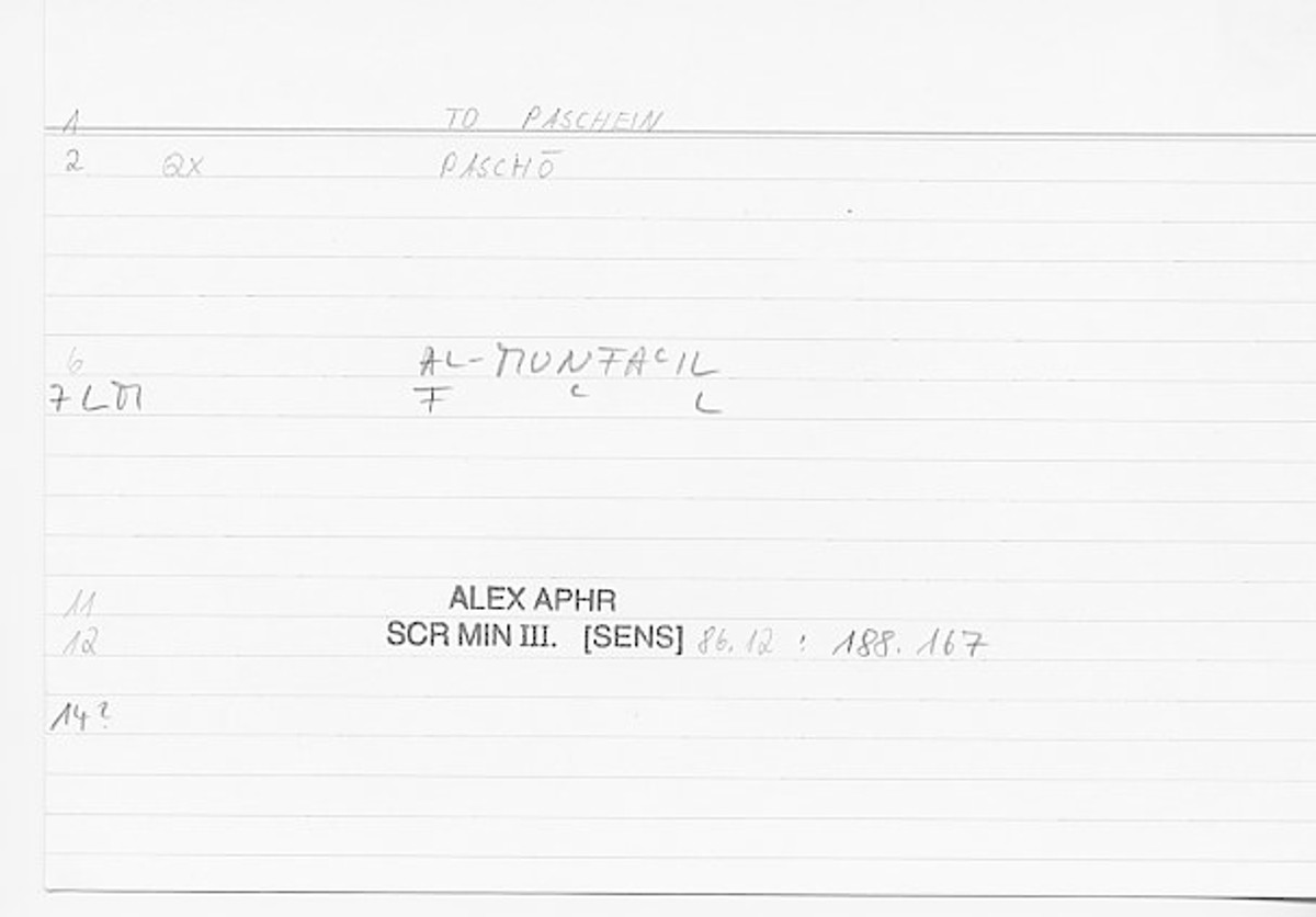 Filecard Alex.qu-III-3_Sens.497