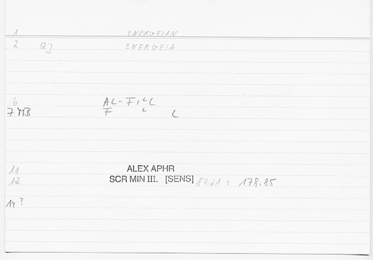 Filecard Alex.qu-III-3_Sens.500