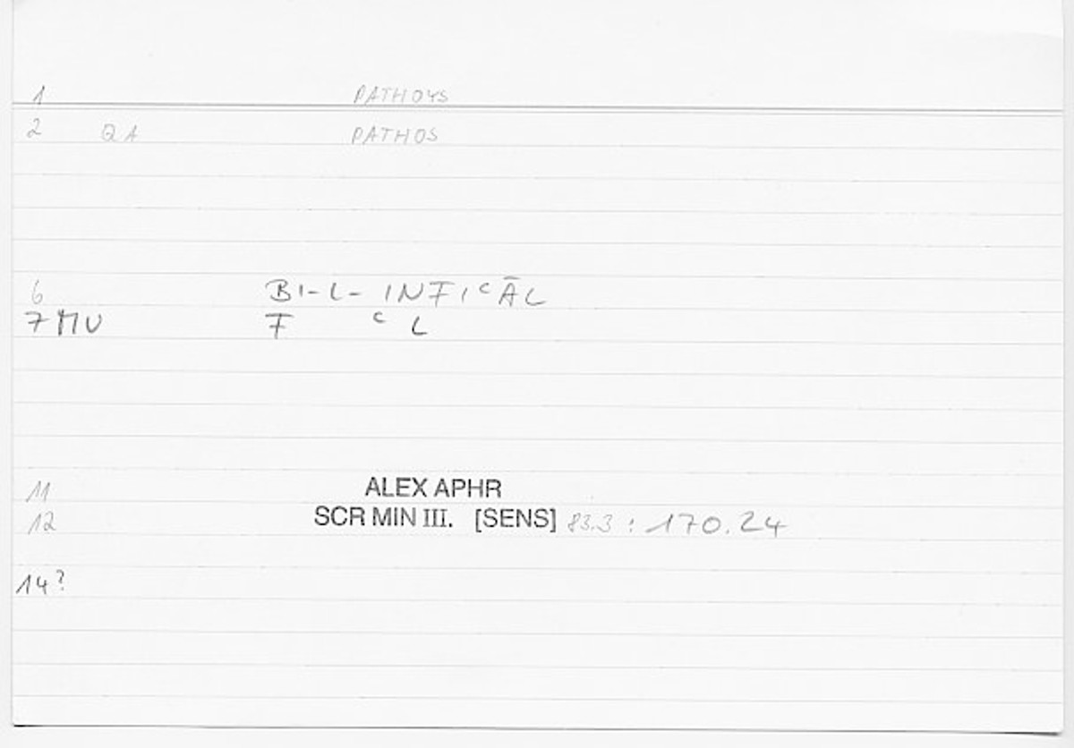 Filecard Alex.qu-III-3_Sens.502