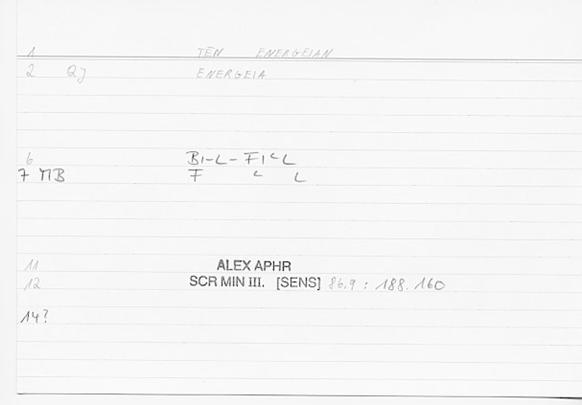 Filecard Alex.qu-III-3_Sens.504