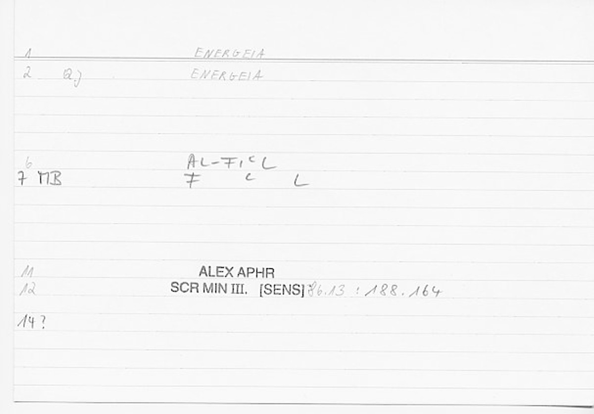 Filecard Alex.qu-III-3_Sens.505