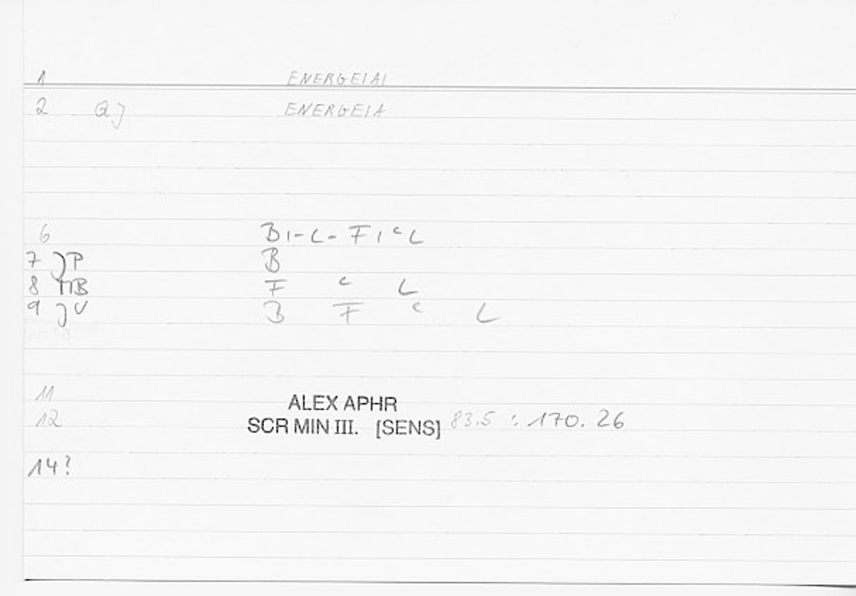 Filecard Alex.qu-III-3_Sens.507