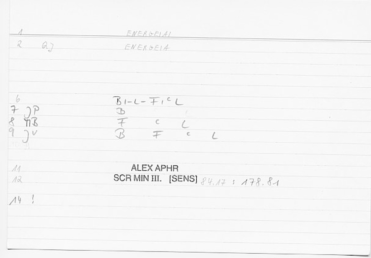 Filecard Alex.qu-III-3_Sens.510