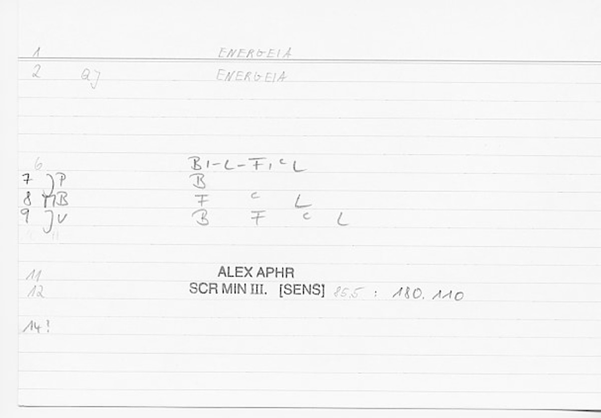 Filecard Alex.qu-III-3_Sens.511