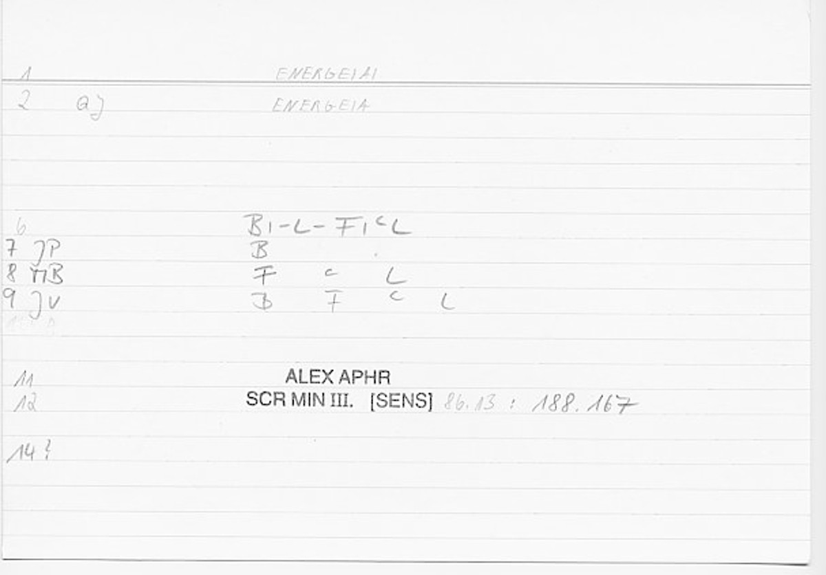Filecard Alex.qu-III-3_Sens.512