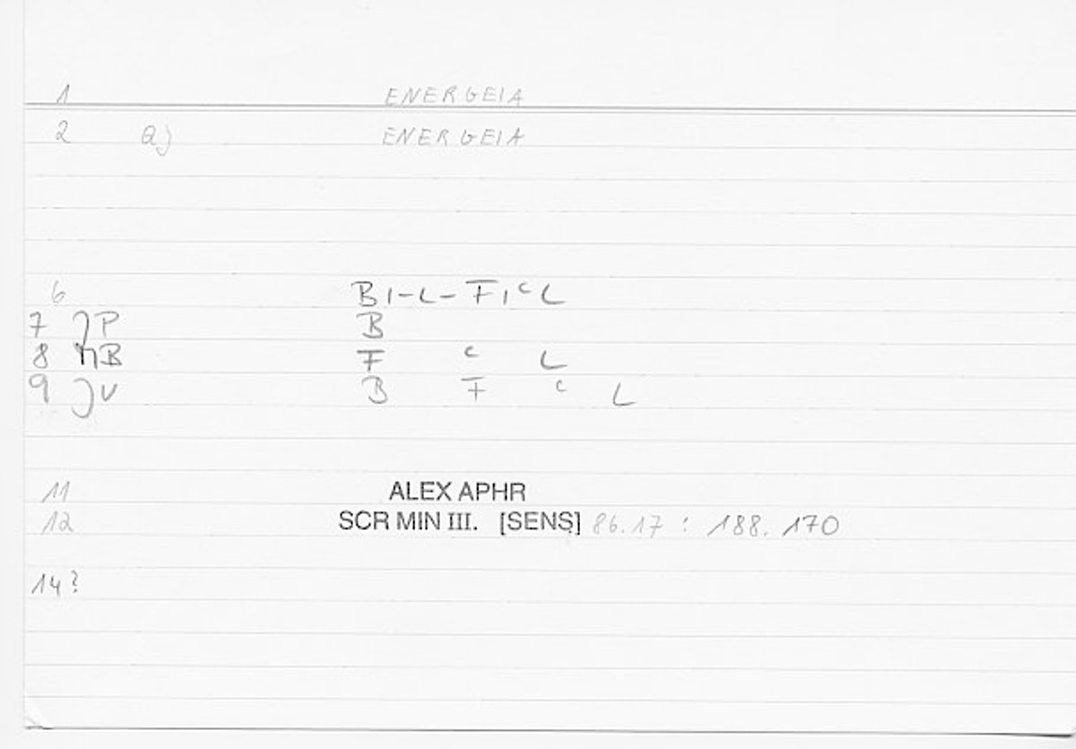 Filecard Alex.qu-III-3_Sens.514