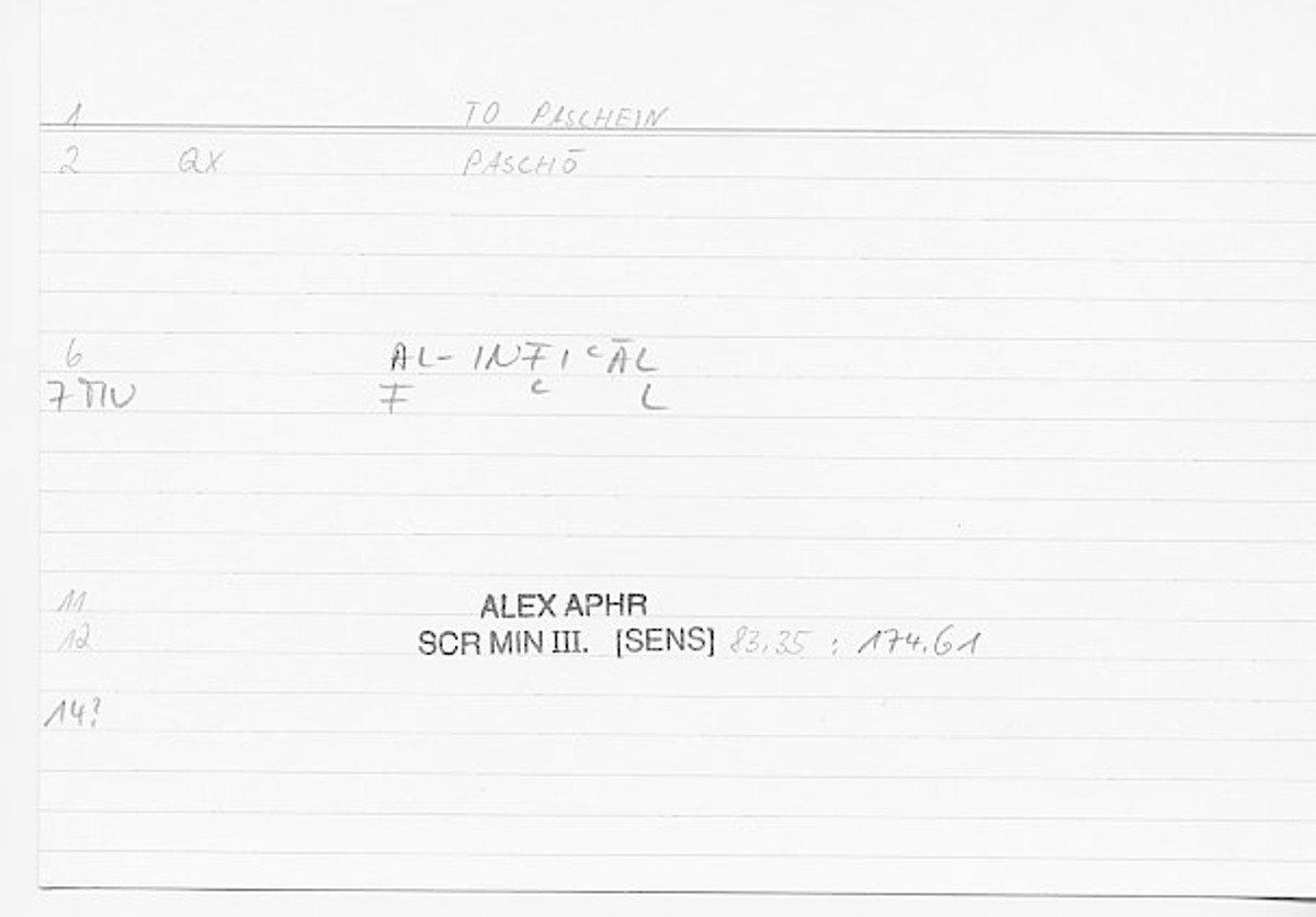 Filecard Alex.qu-III-3_Sens.519