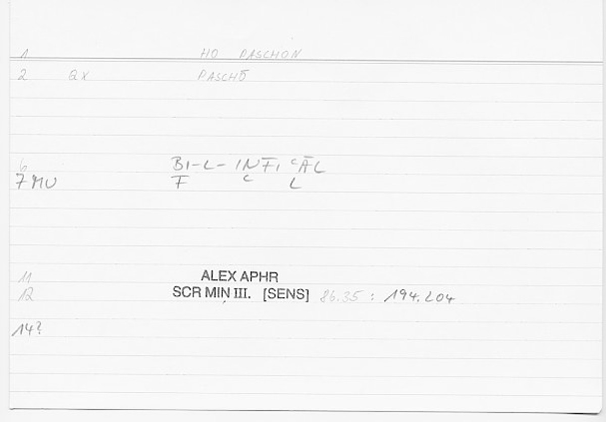 Filecard Alex.qu-III-3_Sens.521