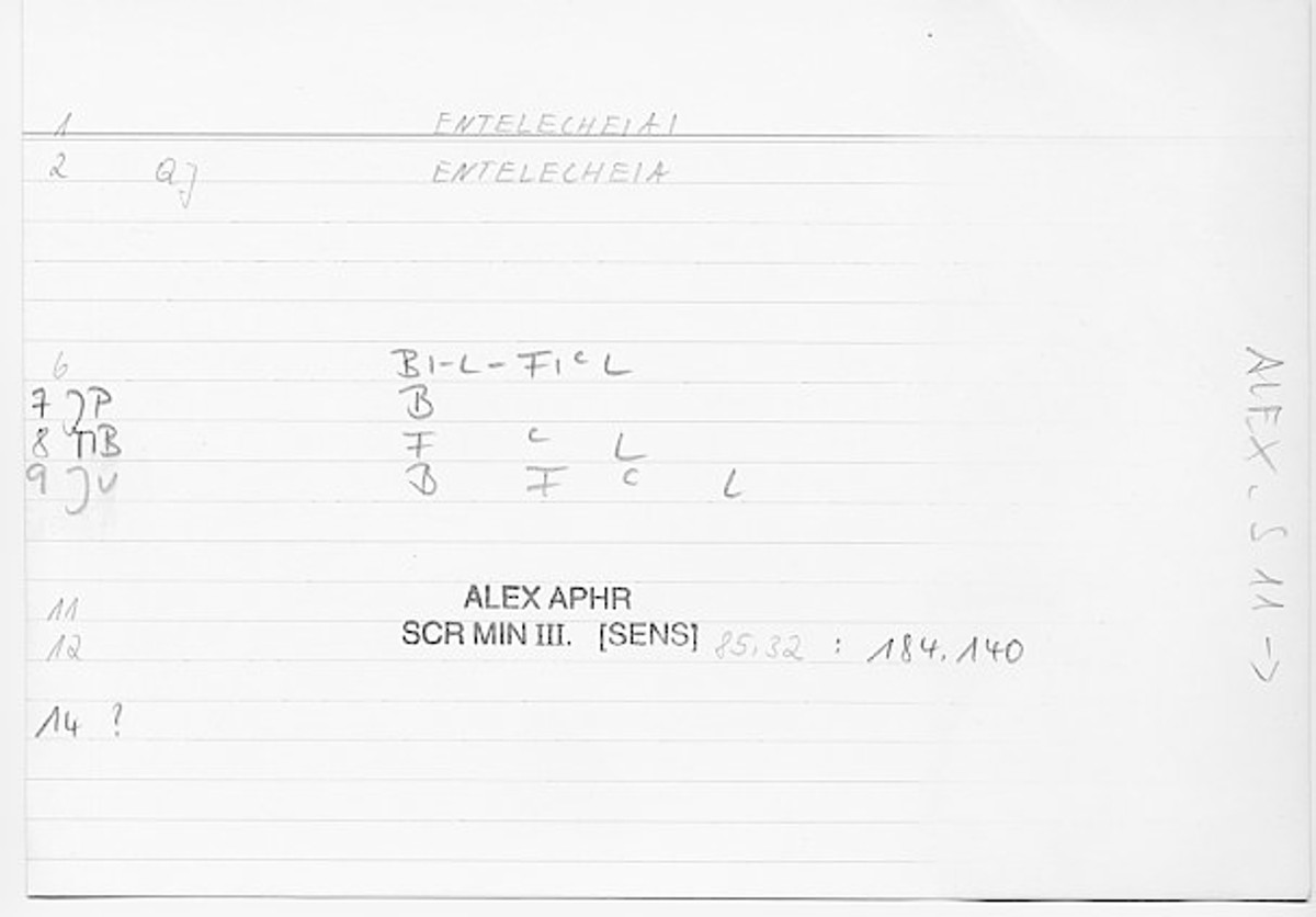 Filecard Alex.qu-III-3_Sens.522