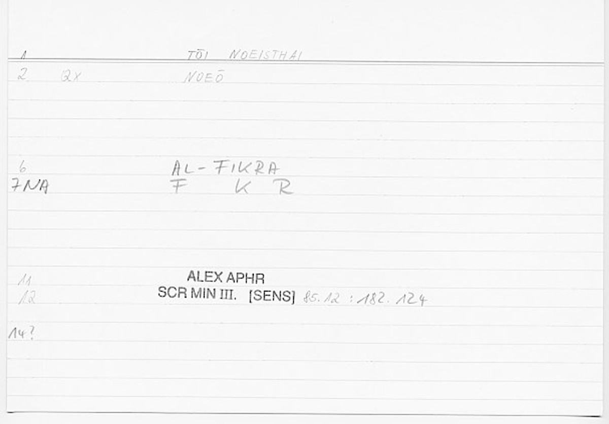 Filecard Alex.qu-III-3_Sens.527