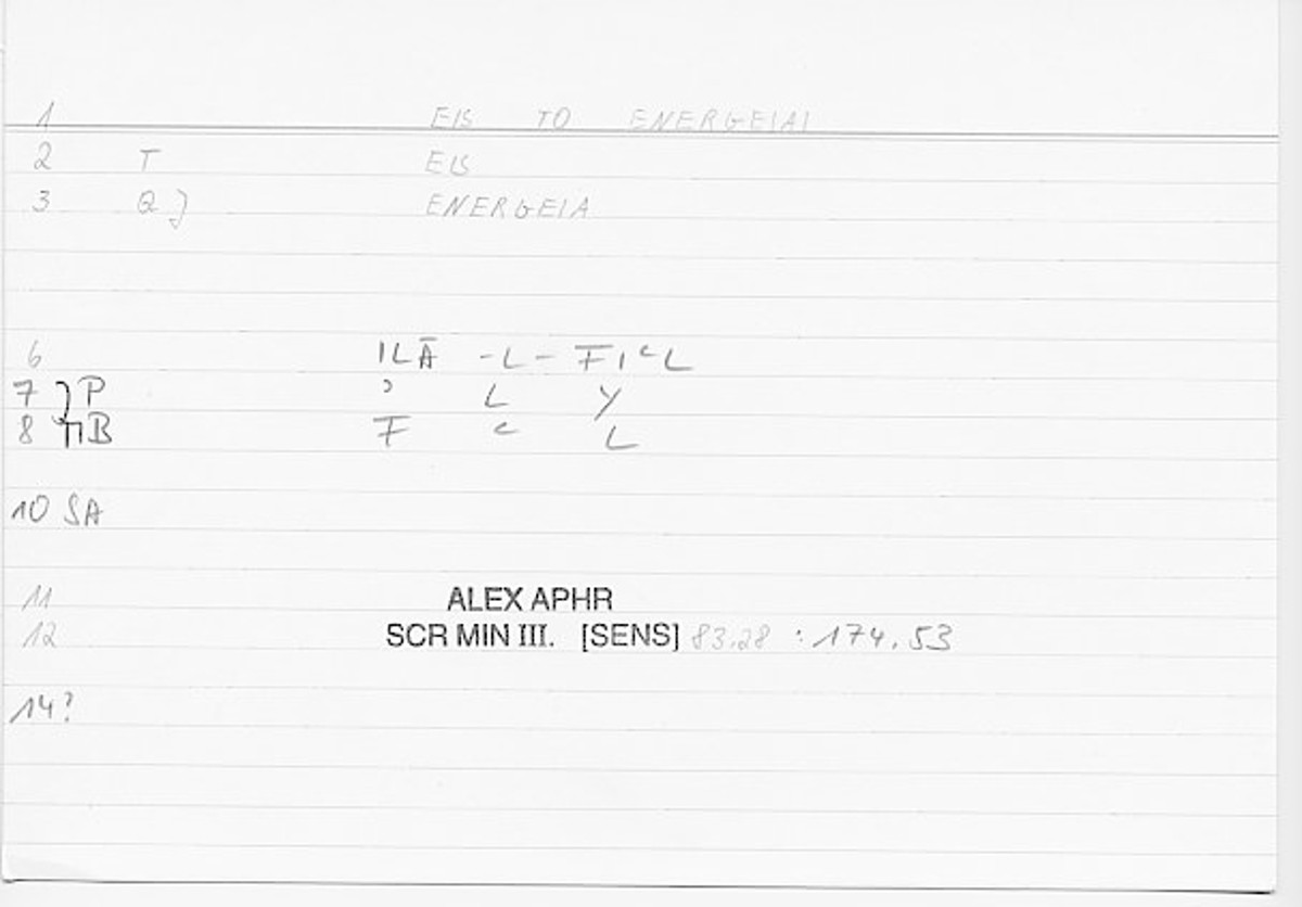 Filecard Alex.qu-III-3_Sens.533