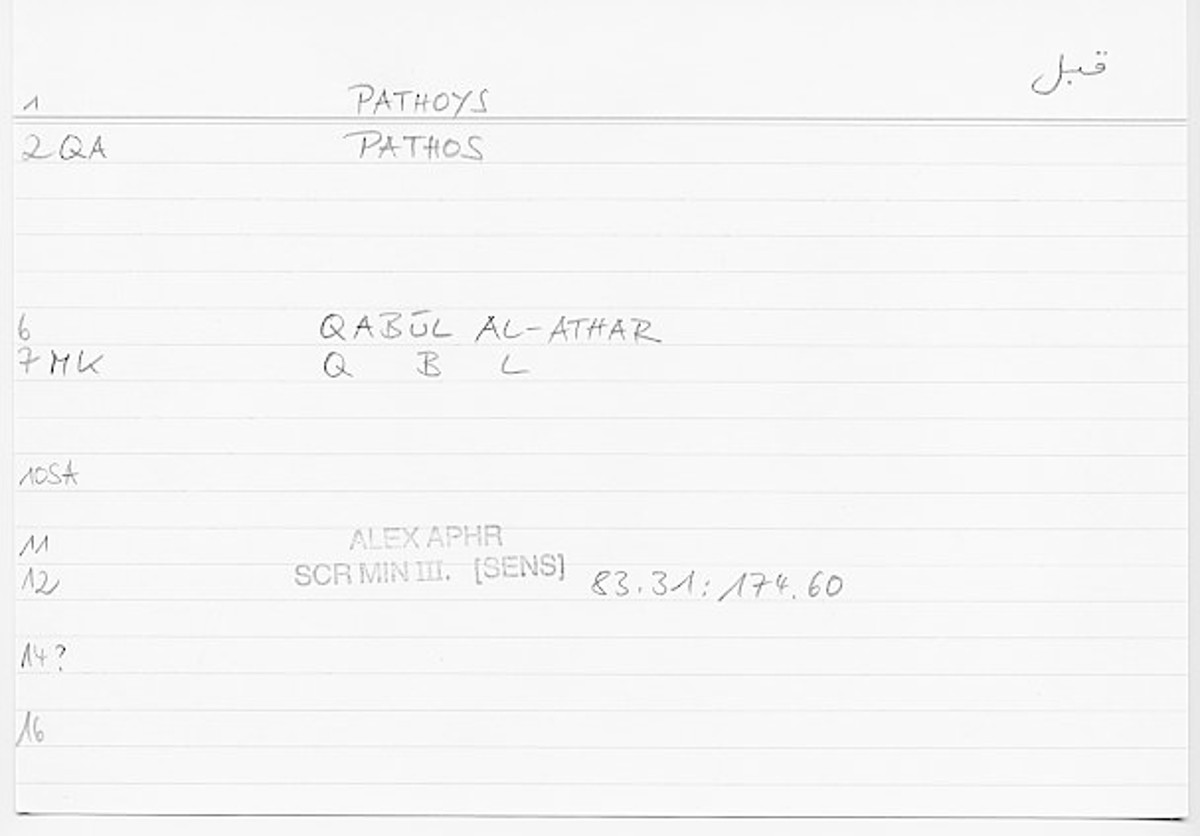 Filecard Alex.qu-III-3_Sens.537