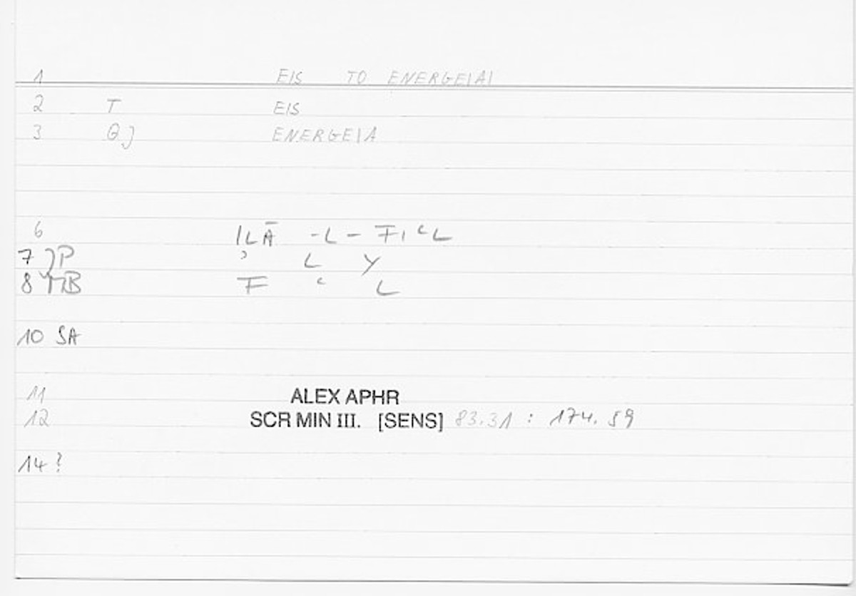 Filecard Alex.qu-III-3_Sens.544