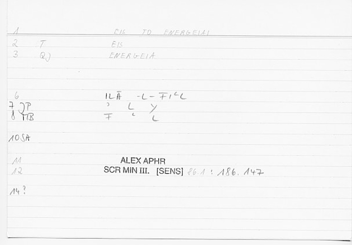 Filecard Alex.qu-III-3_Sens.552
