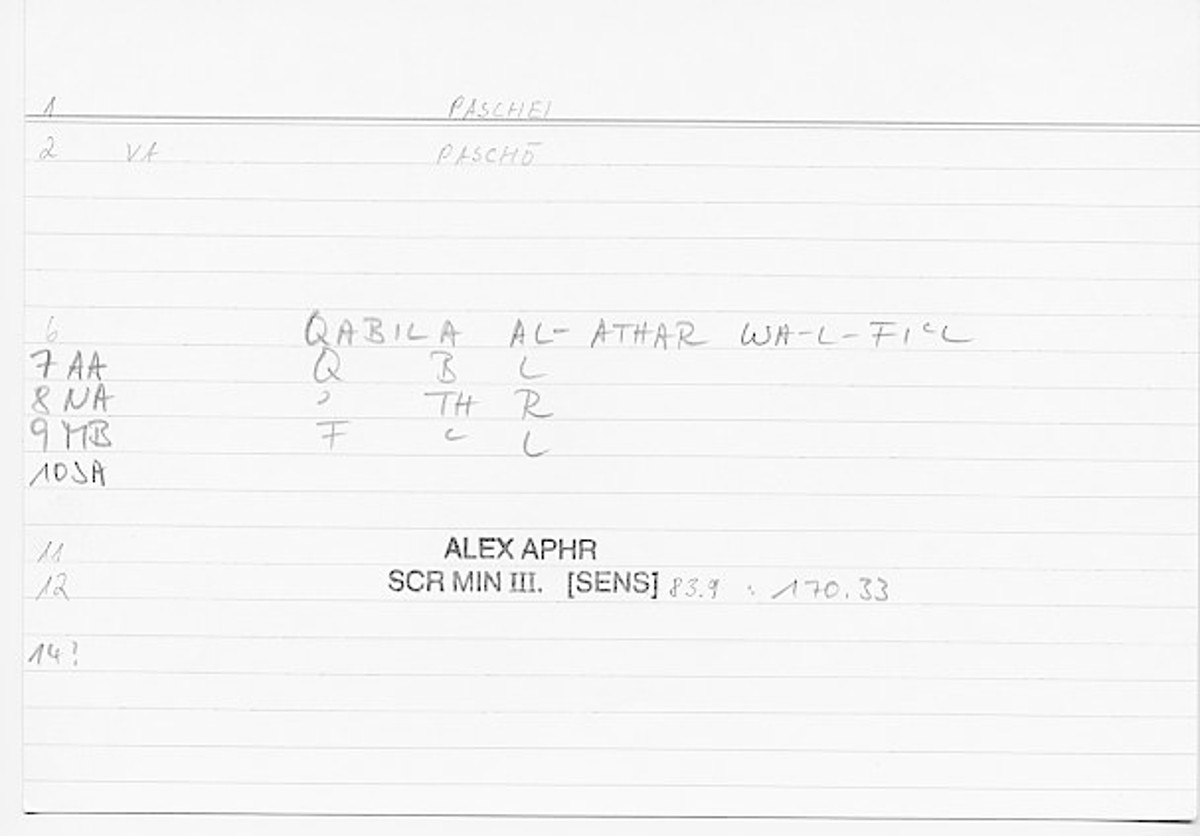 Filecard Alex.qu-III-3_Sens.554