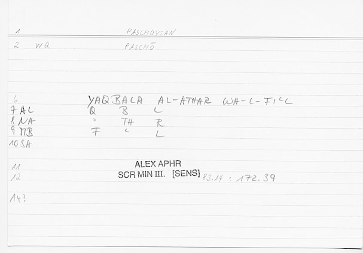 Filecard Alex.qu-III-3_Sens.555