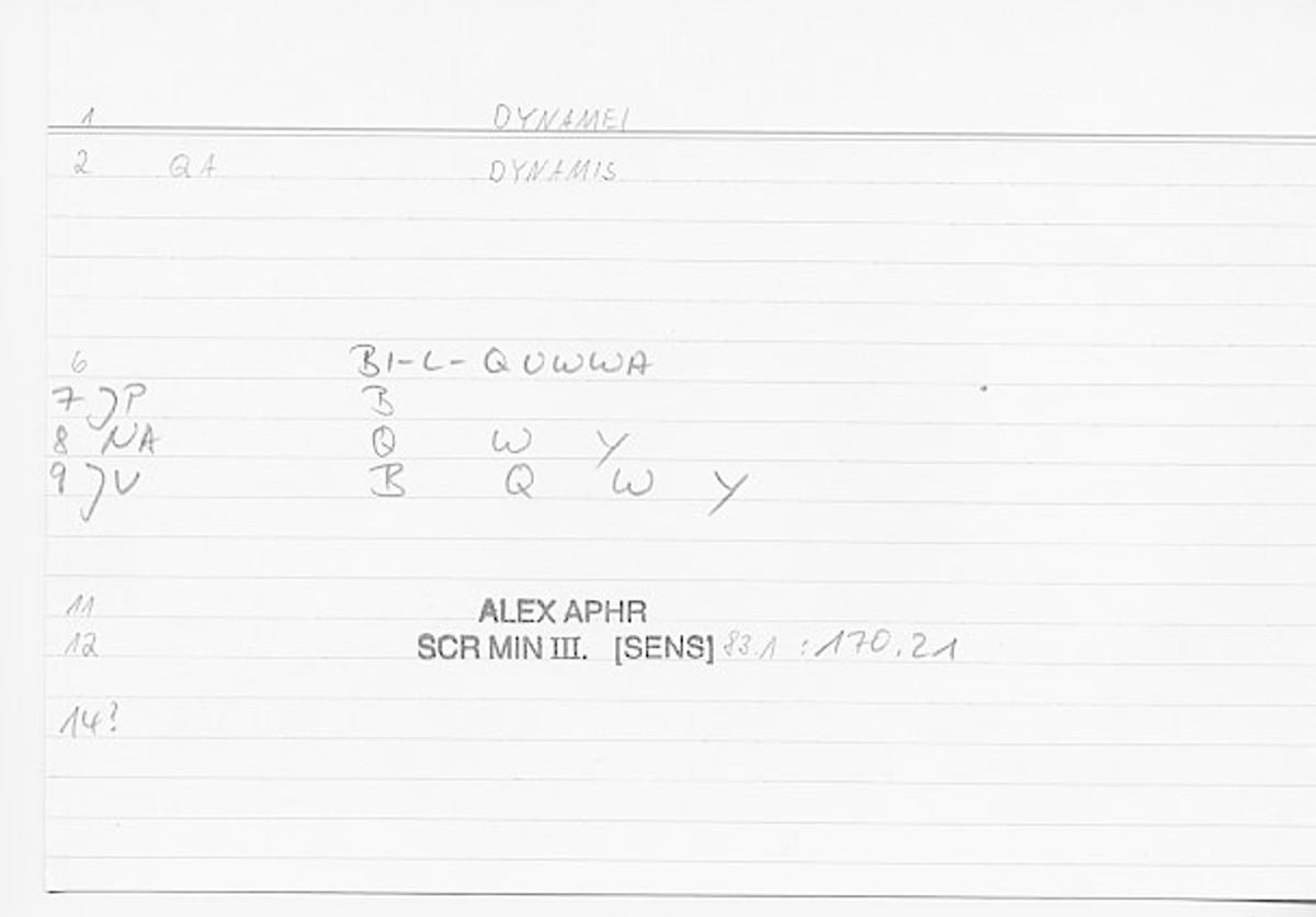 Filecard Alex.qu-III-3_Sens.559