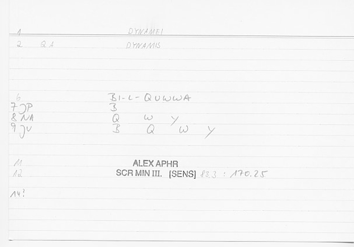 Filecard Alex.qu-III-3_Sens.560