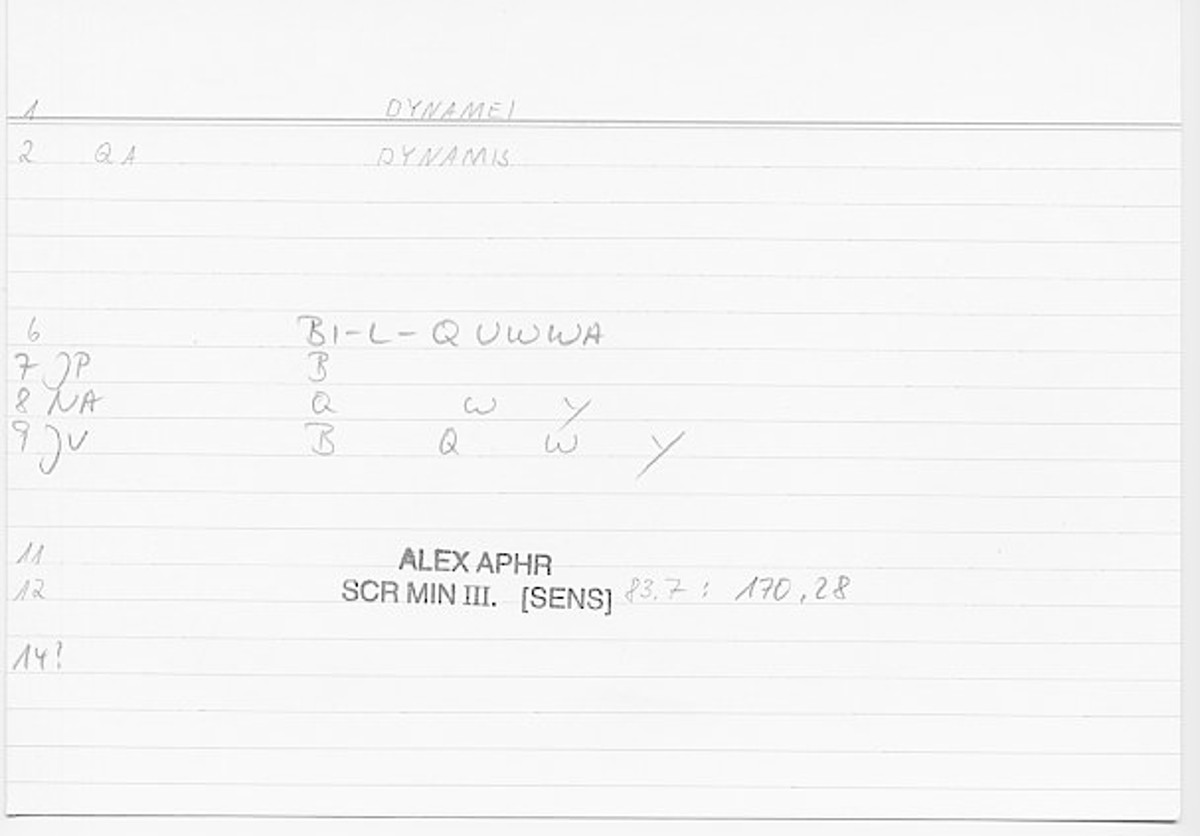 Filecard Alex.qu-III-3_Sens.561