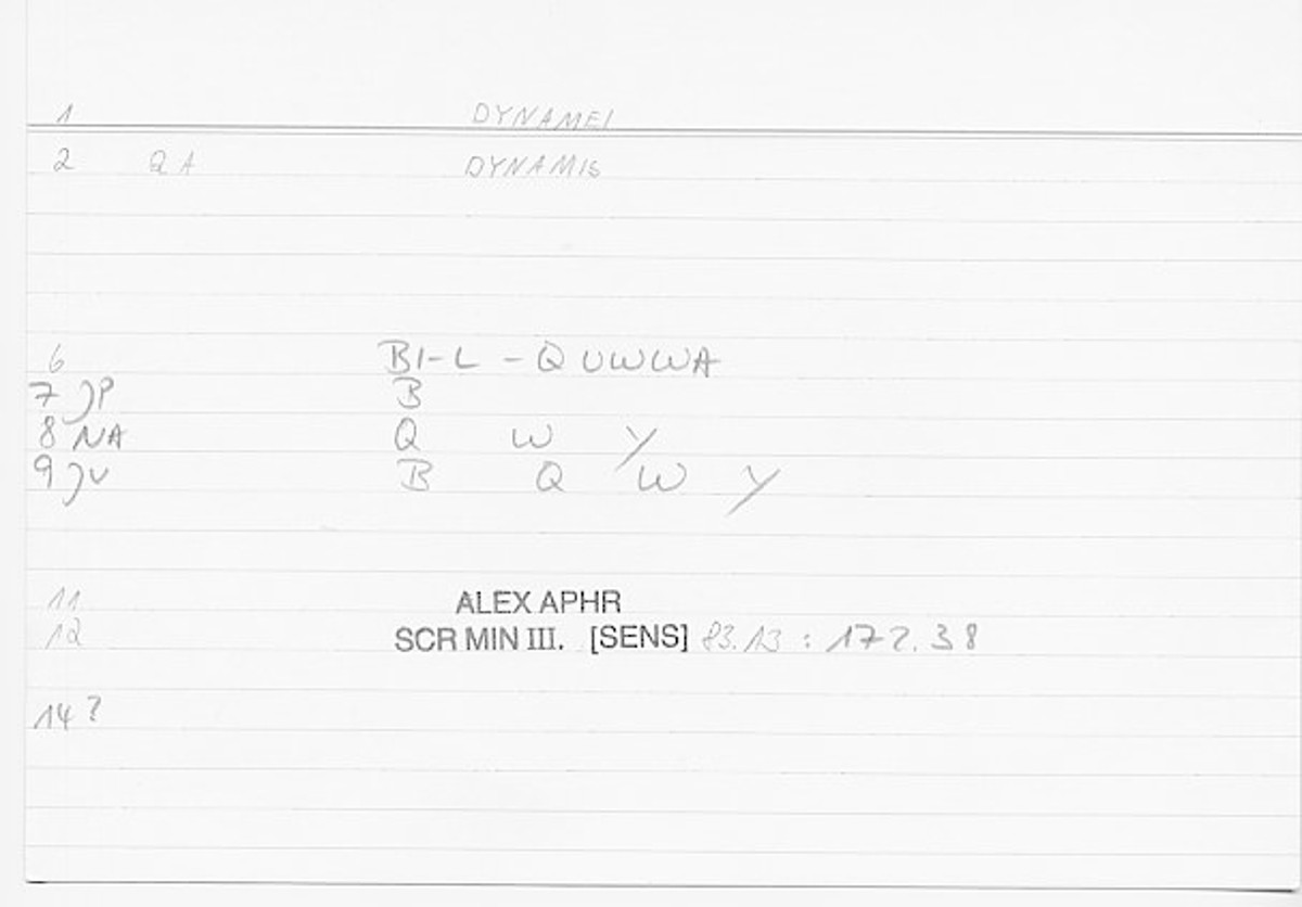 Filecard Alex.qu-III-3_Sens.562