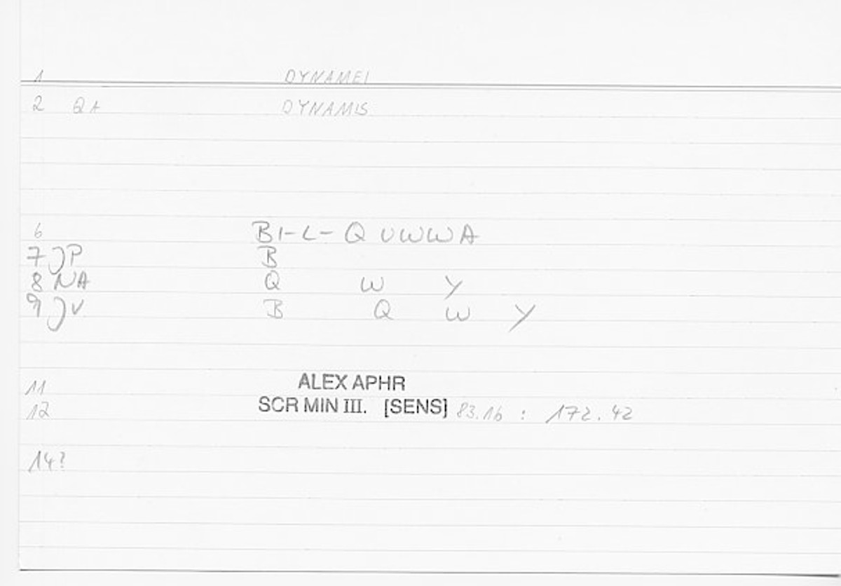 Filecard Alex.qu-III-3_Sens.563