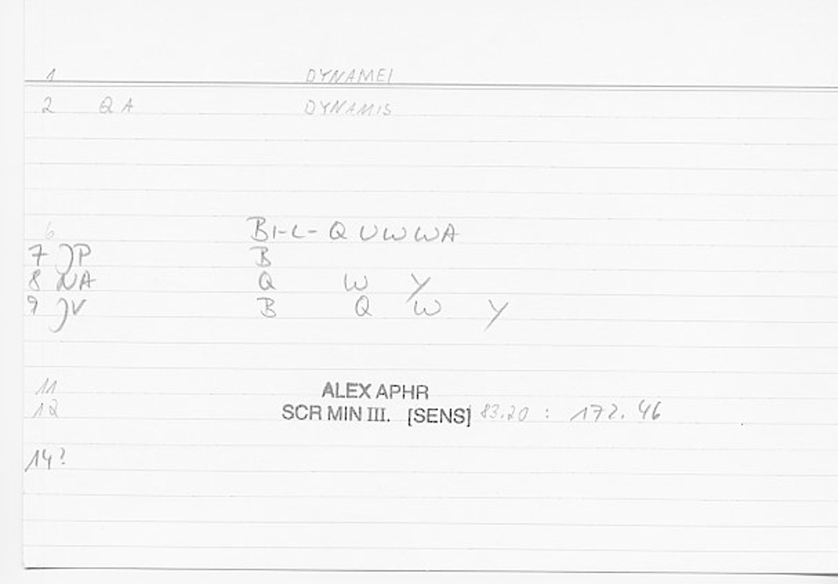 Filecard Alex.qu-III-3_Sens.564