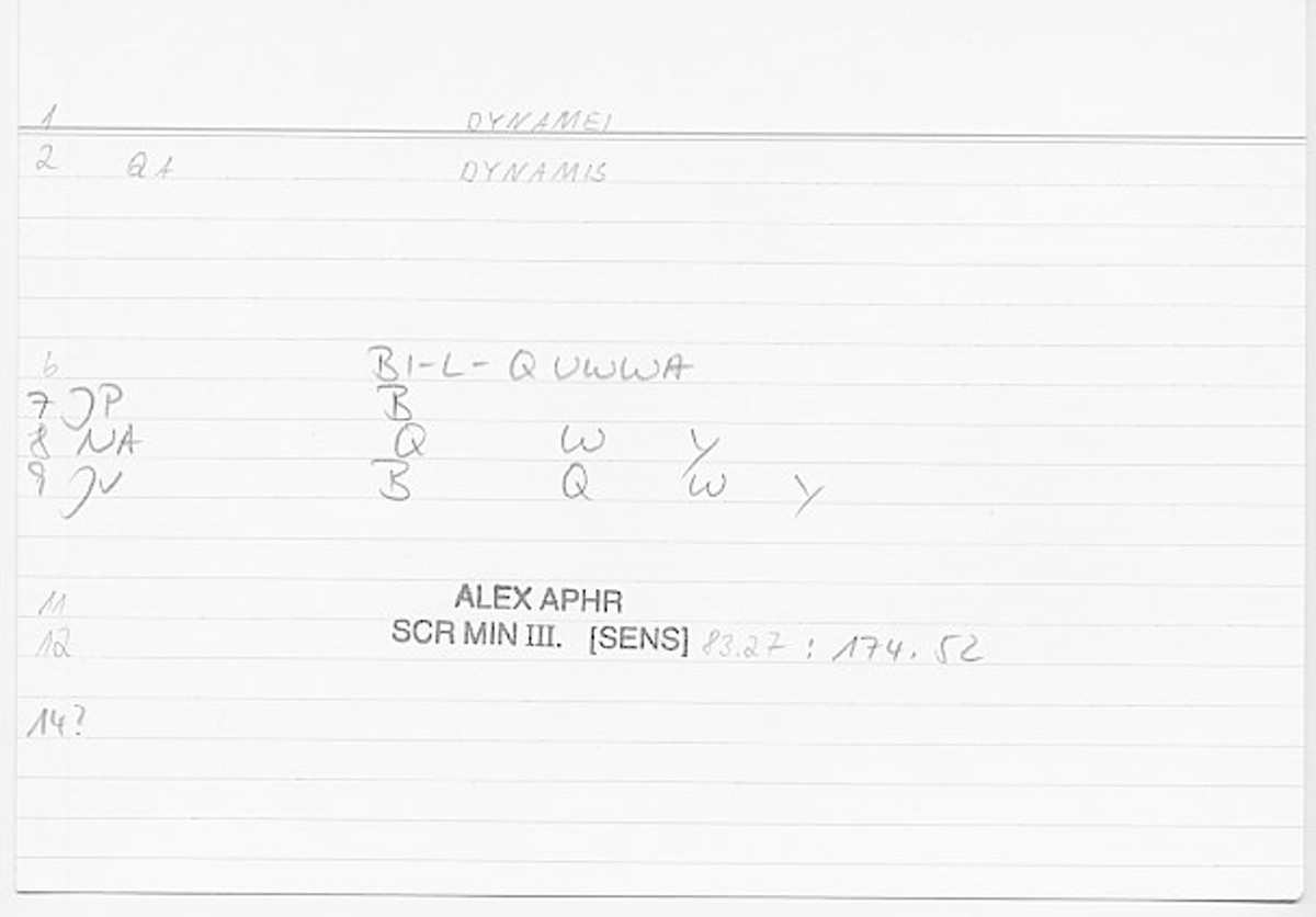Filecard Alex.qu-III-3_Sens.565