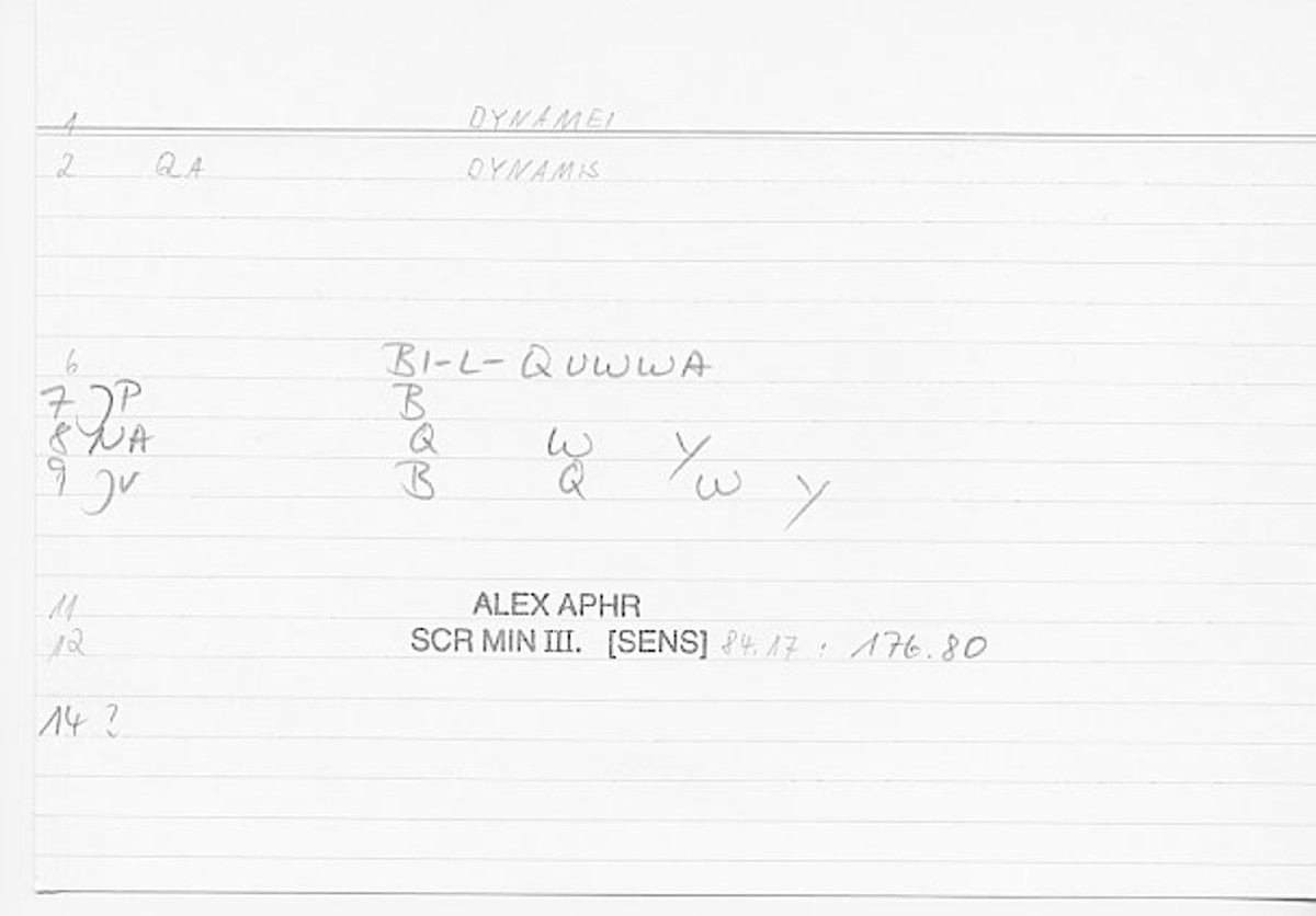 Filecard Alex.qu-III-3_Sens.566