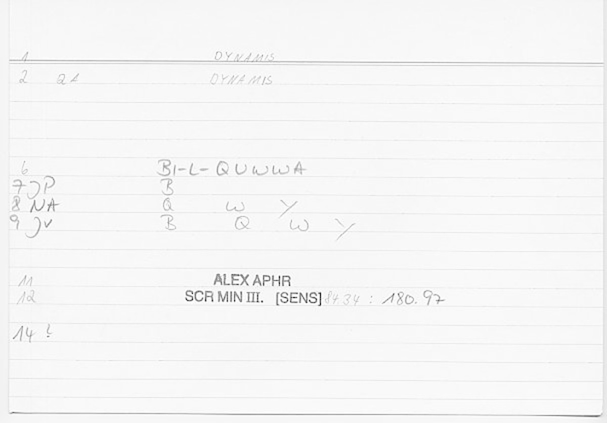 Filecard Alex.qu-III-3_Sens.567