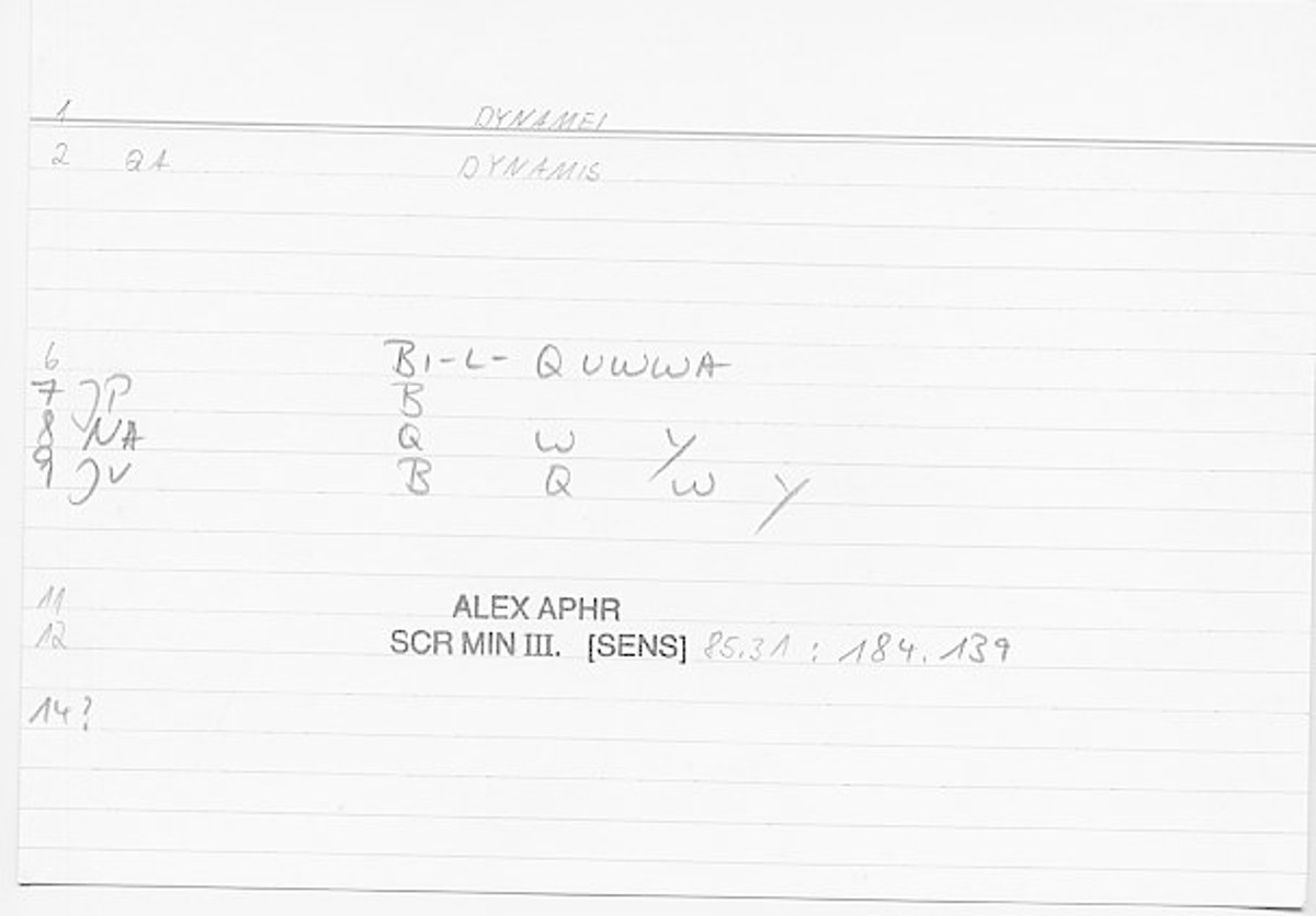 Filecard Alex.qu-III-3_Sens.569