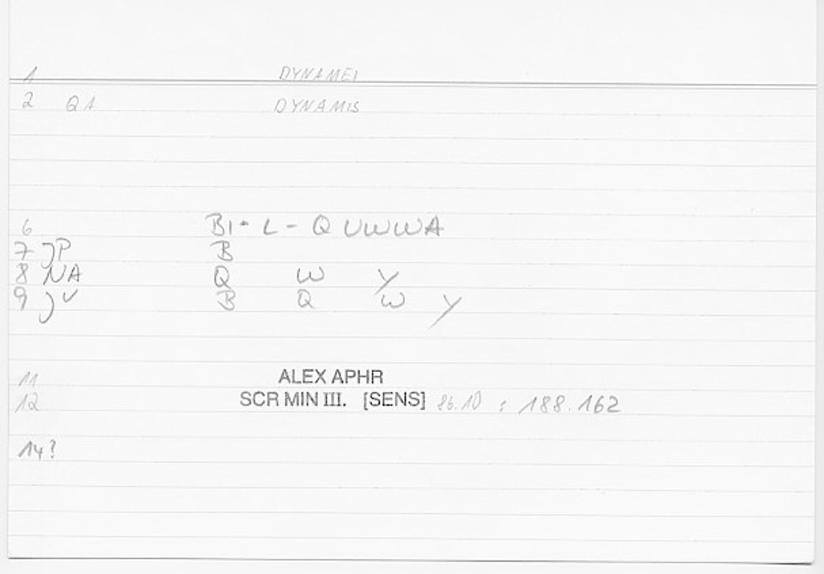 Filecard Alex.qu-III-3_Sens.571