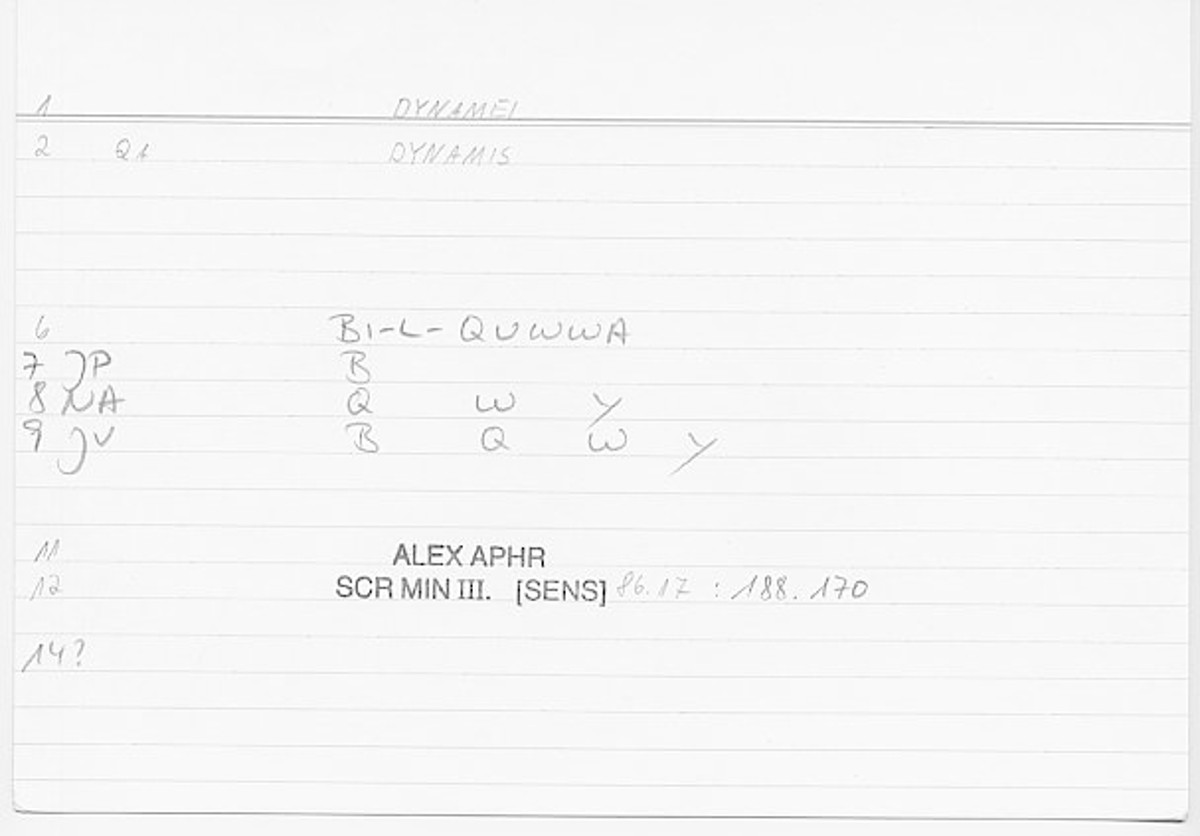 Filecard Alex.qu-III-3_Sens.572