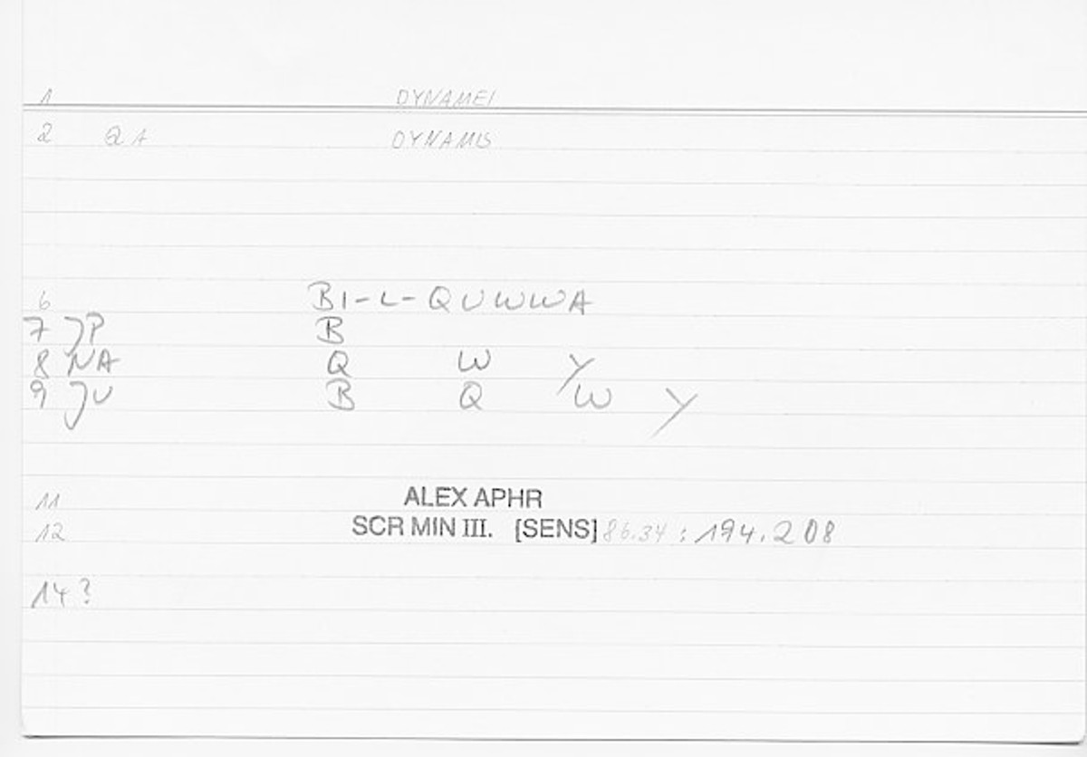 Filecard Alex.qu-III-3_Sens.574