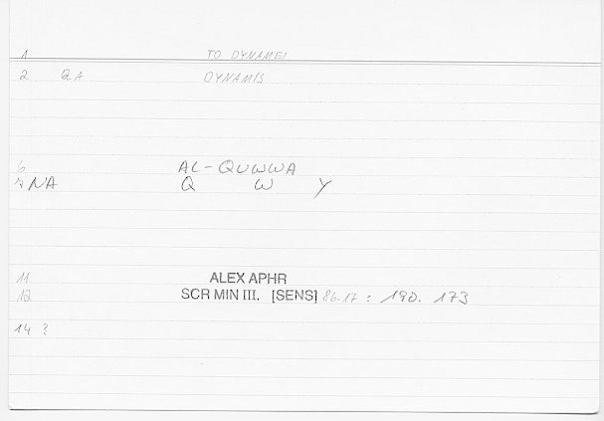 Filecard Alex.qu-III-3_Sens.578