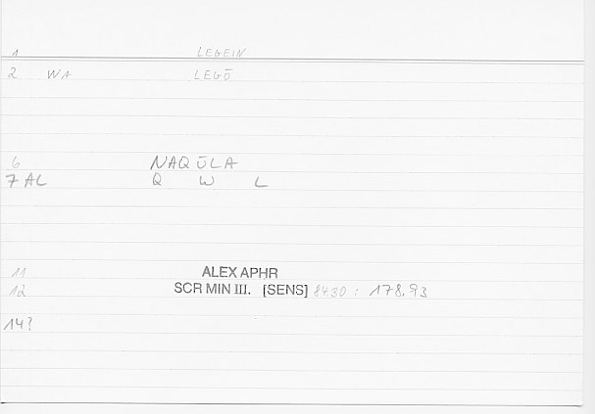 Filecard Alex.qu-III-3_Sens.579