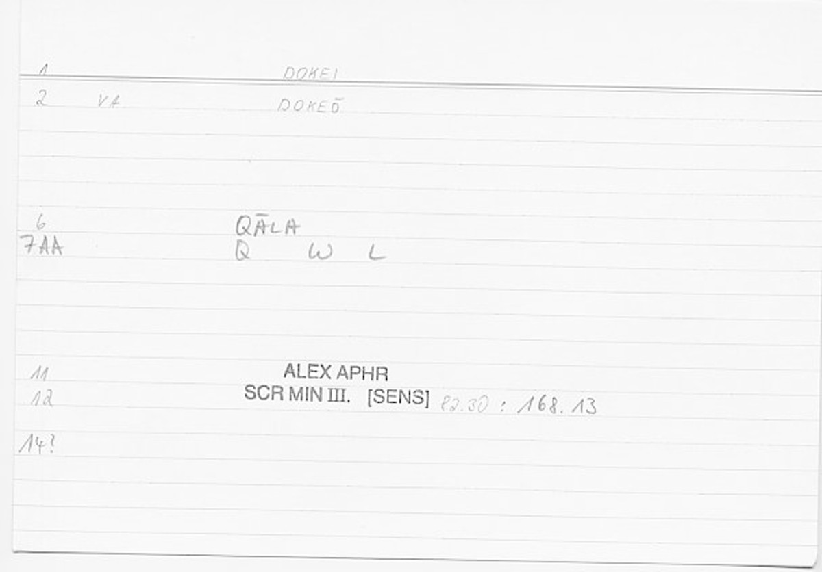 Filecard Alex.qu-III-3_Sens.582