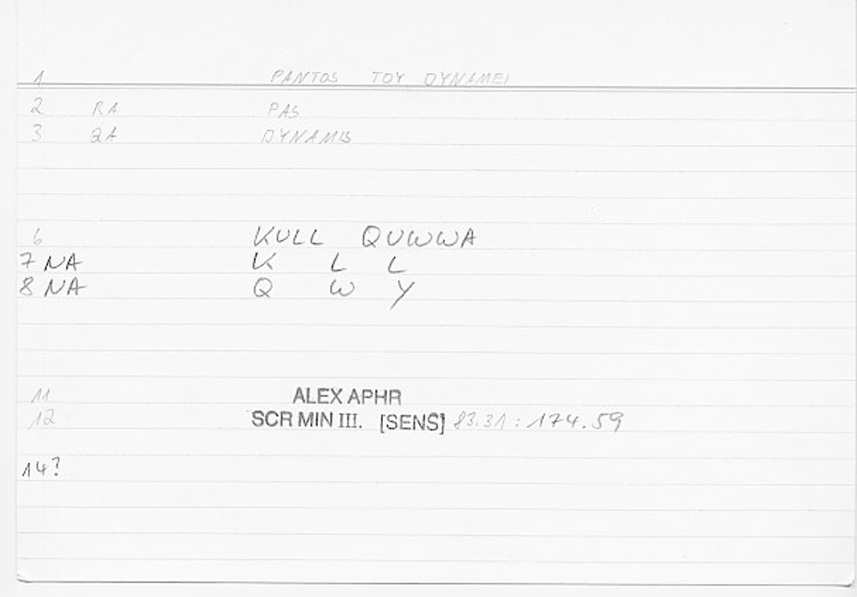 Filecard Alex.qu-III-3_Sens.587