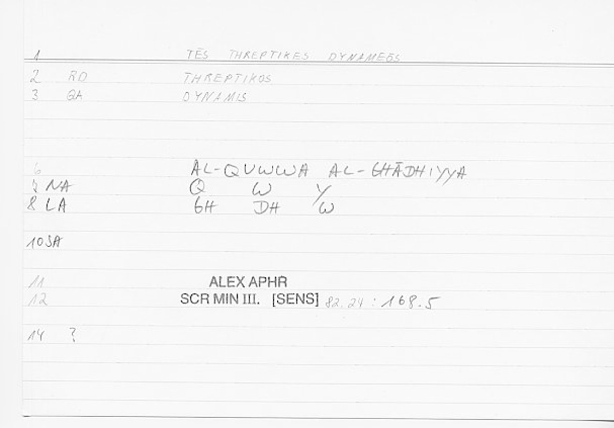 Filecard Alex.qu-III-3_Sens.588