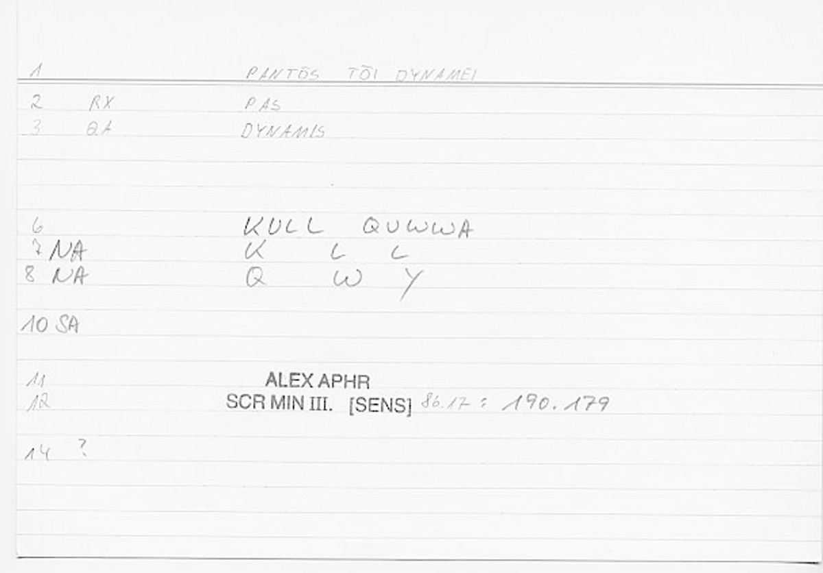 Filecard Alex.qu-III-3_Sens.591