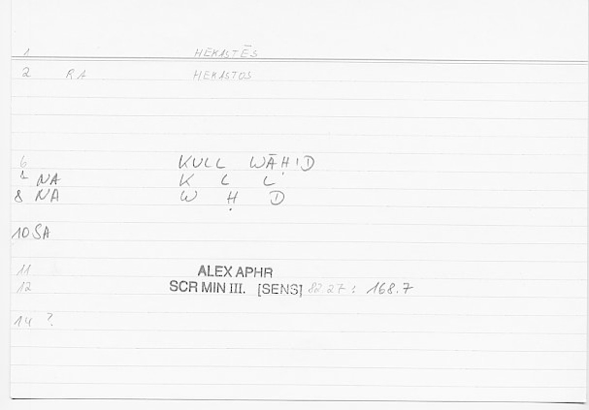 Filecard Alex.qu-III-3_Sens.592